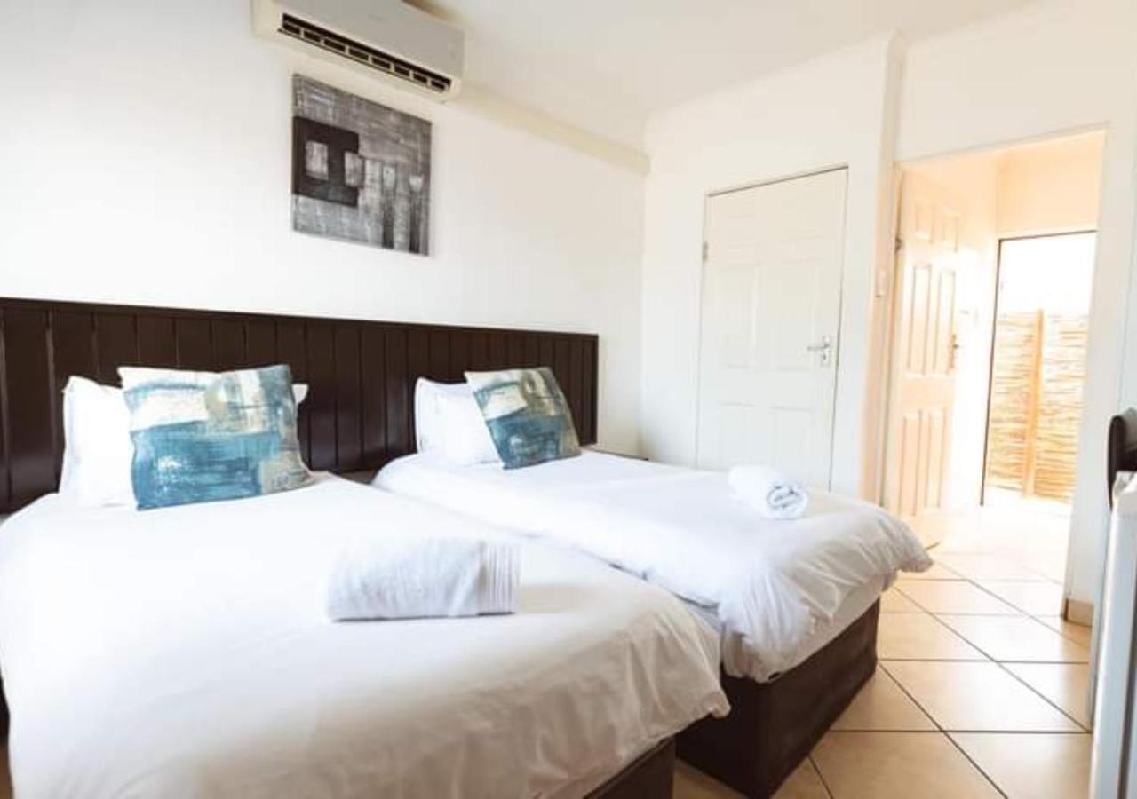 Me Casa Guest House Bluewater Bay Ngoại thất bức ảnh