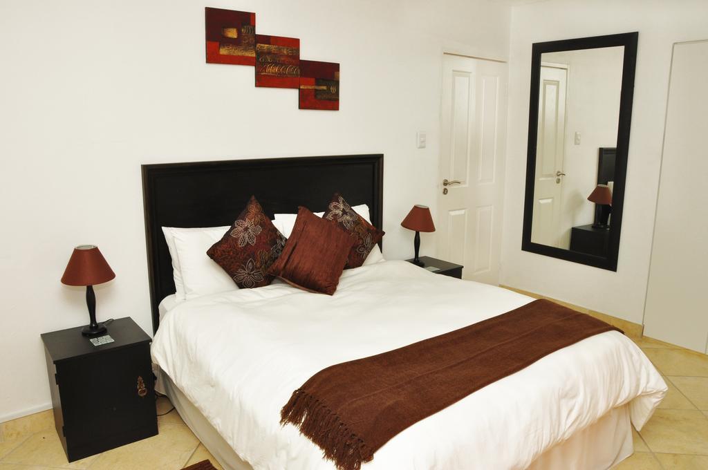 Me Casa Guest House Bluewater Bay Phòng bức ảnh