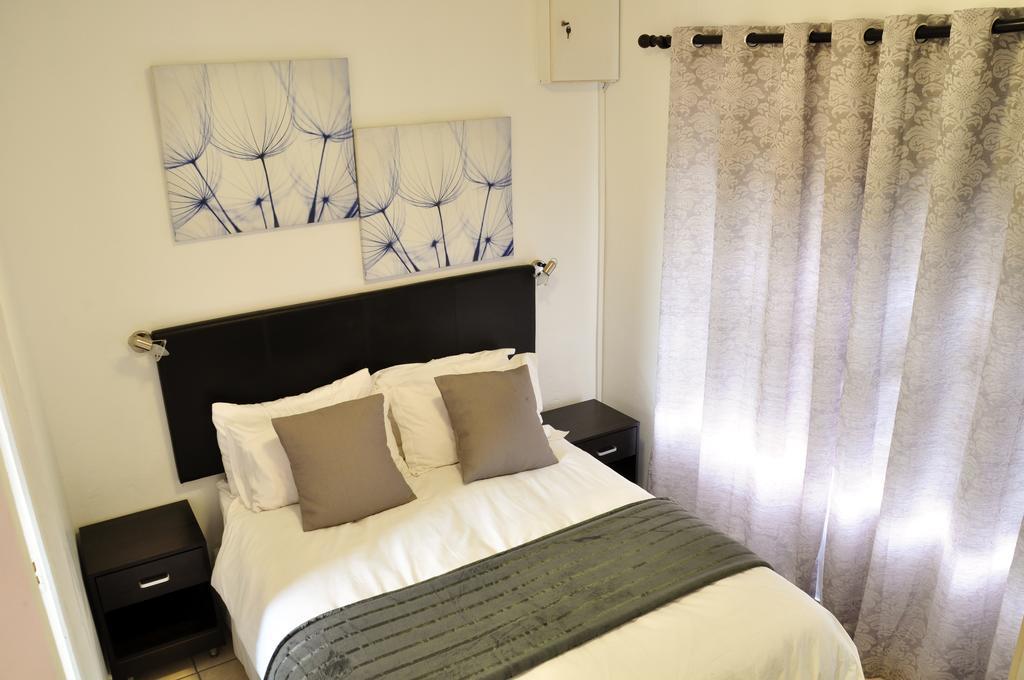Me Casa Guest House Bluewater Bay Ngoại thất bức ảnh