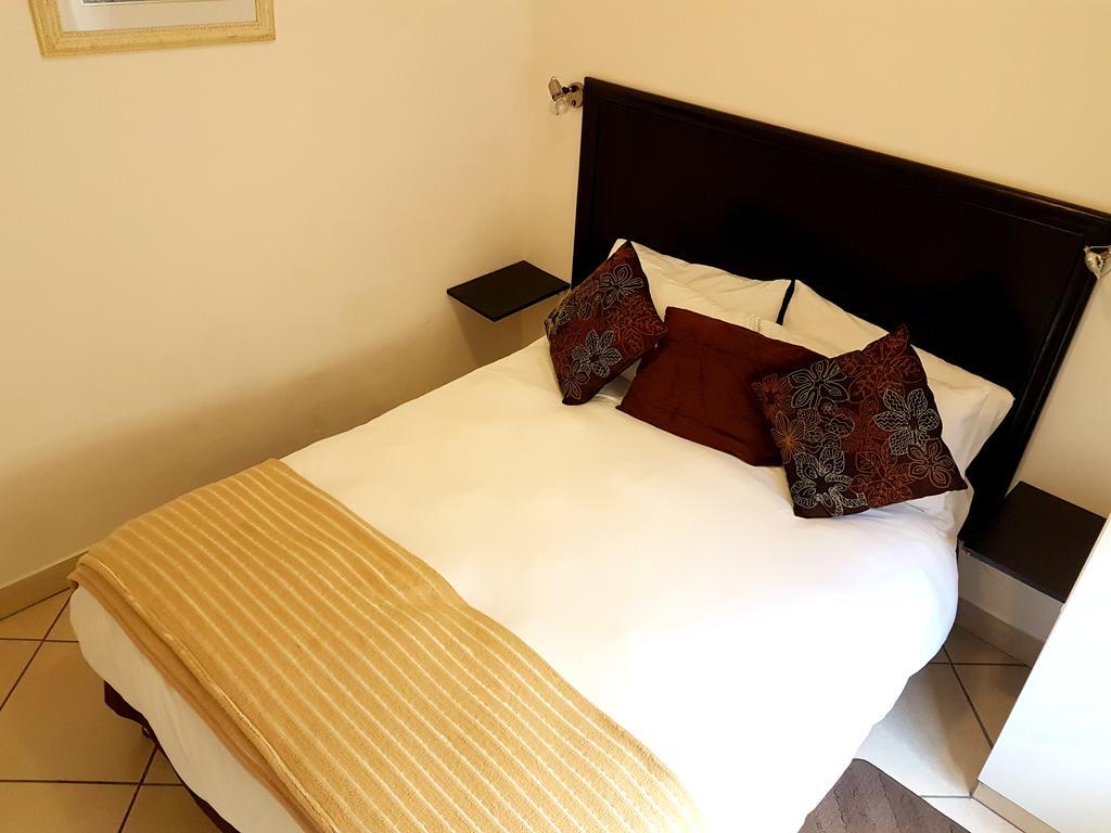 Me Casa Guest House Bluewater Bay Ngoại thất bức ảnh